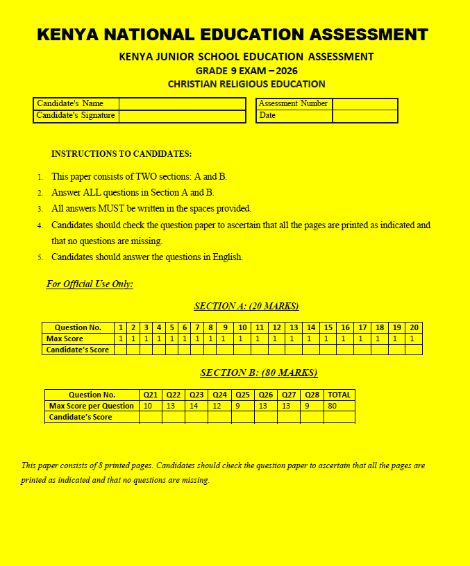 No preview available